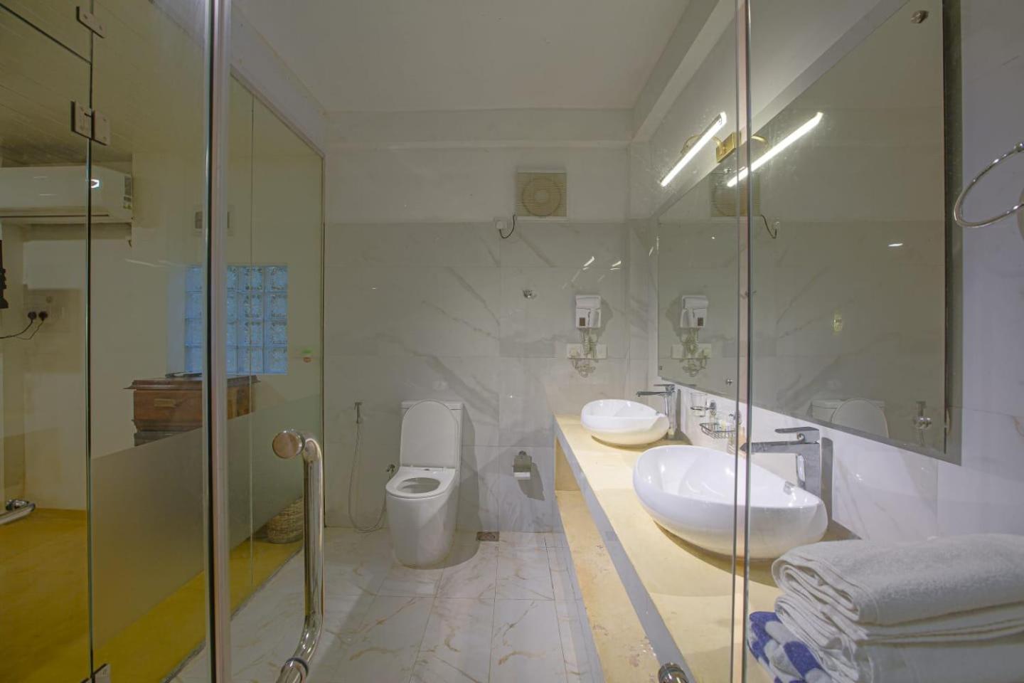 Sri Lanka Beach House Hotel Rathgama Luaran gambar